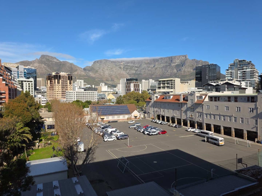 2 Bedroom Property for Sale in De Waterkant Western Cape